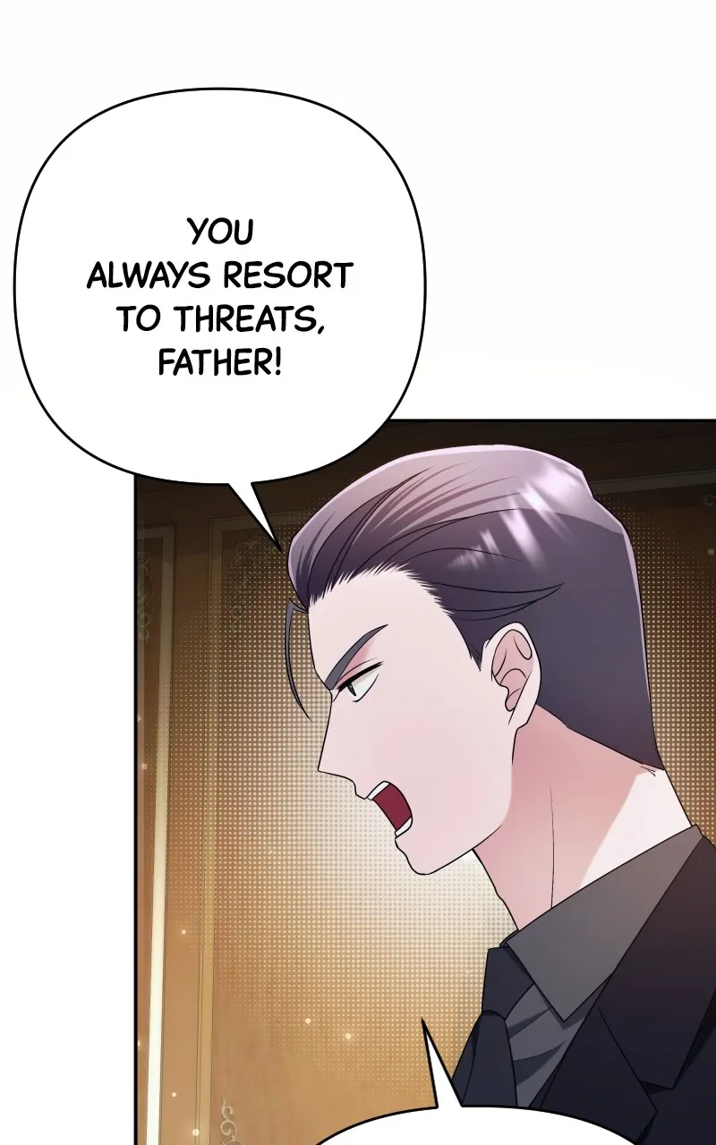 Read The Worst Villainess chapter 46 image 18 on Lezhin