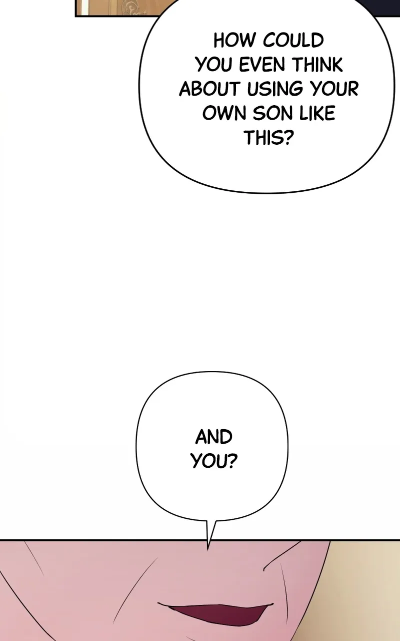 Read The Worst Villainess chapter 46 image 19 on Lezhin