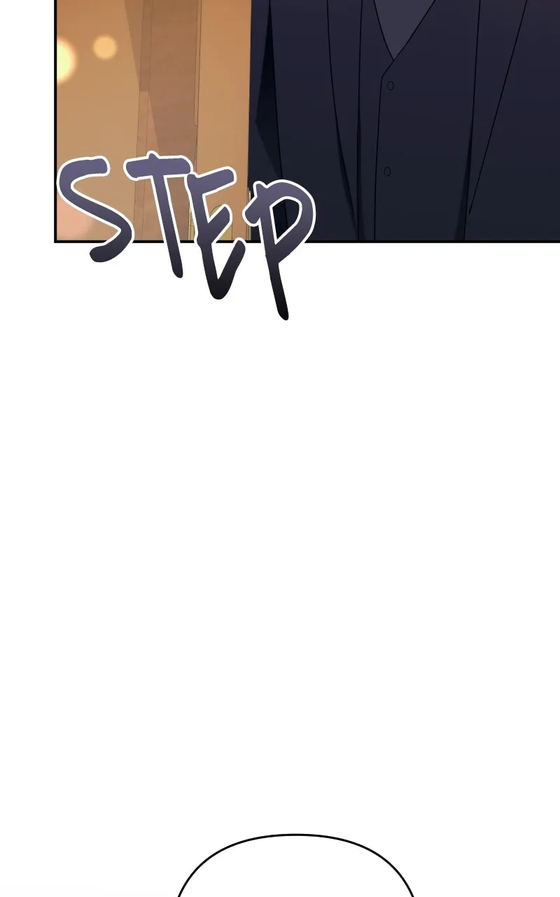 Read The Worst Villainess chapter 46 image 2 on Lezhin