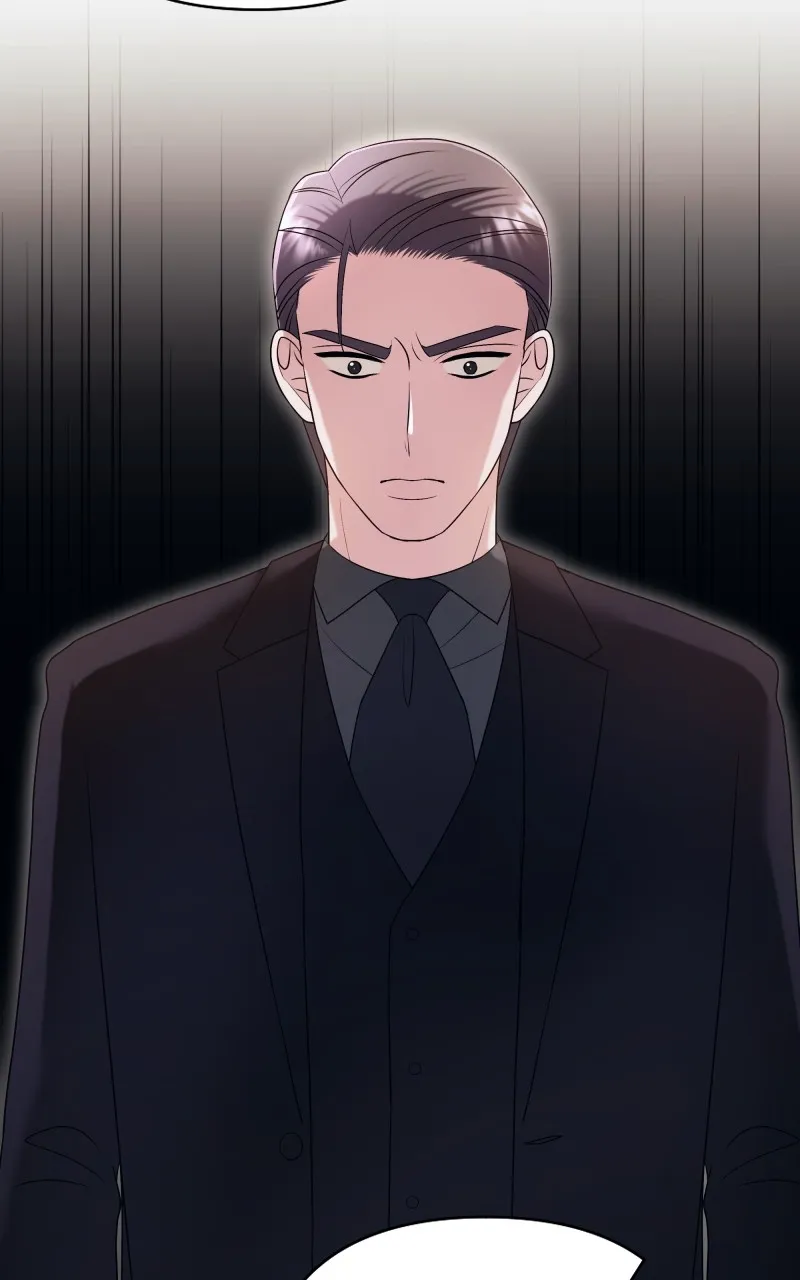 Read The Worst Villainess chapter 46 image 21 on Lezhin