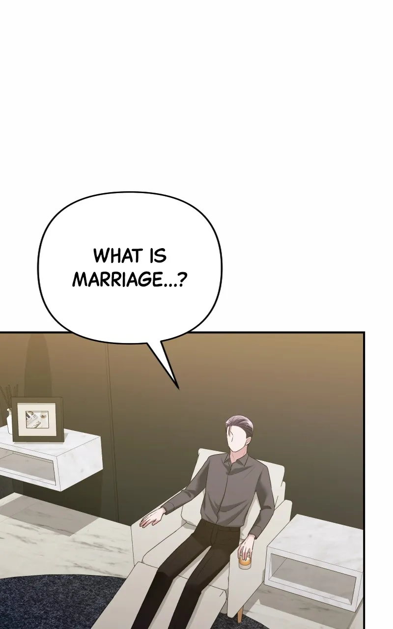 Read The Worst Villainess chapter 46 image 24 on Lezhin