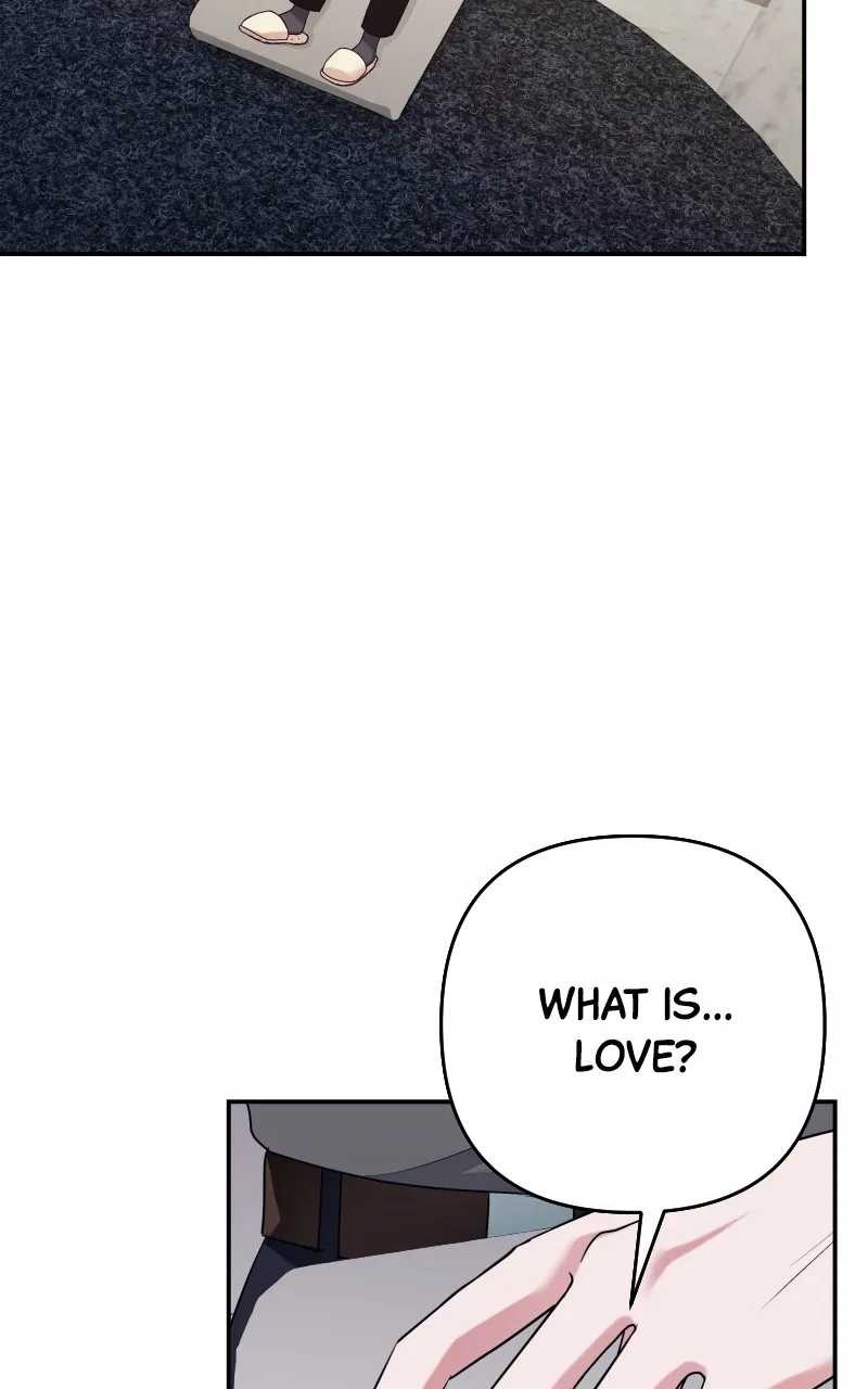 Read The Worst Villainess chapter 46 image 25 on Lezhin
