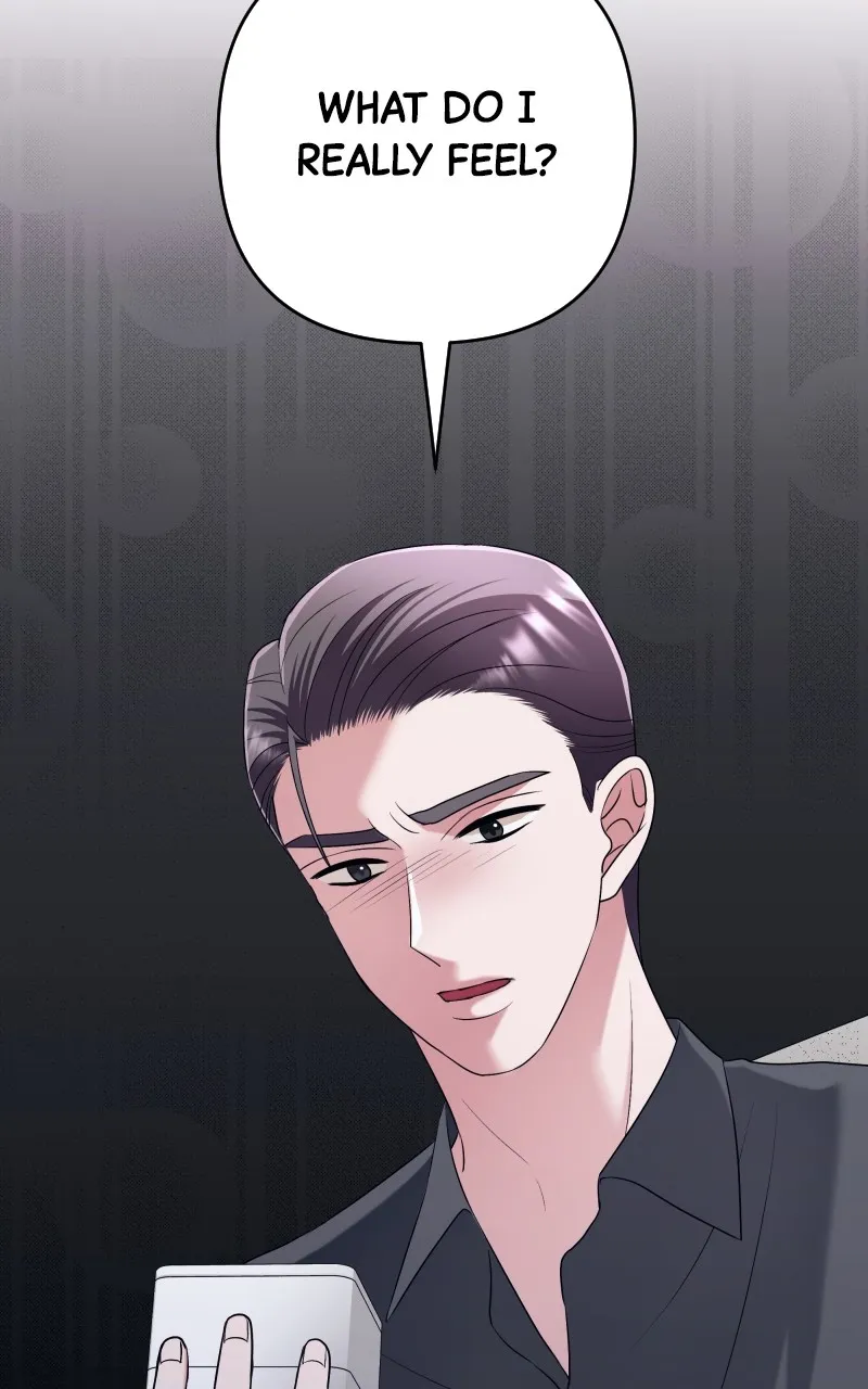 Read The Worst Villainess chapter 46 image 27 on Lezhin