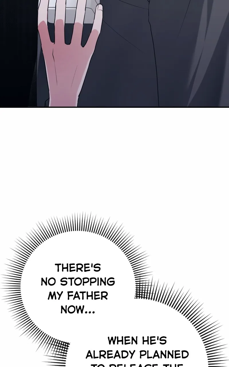Read The Worst Villainess chapter 46 image 28 on Lezhin