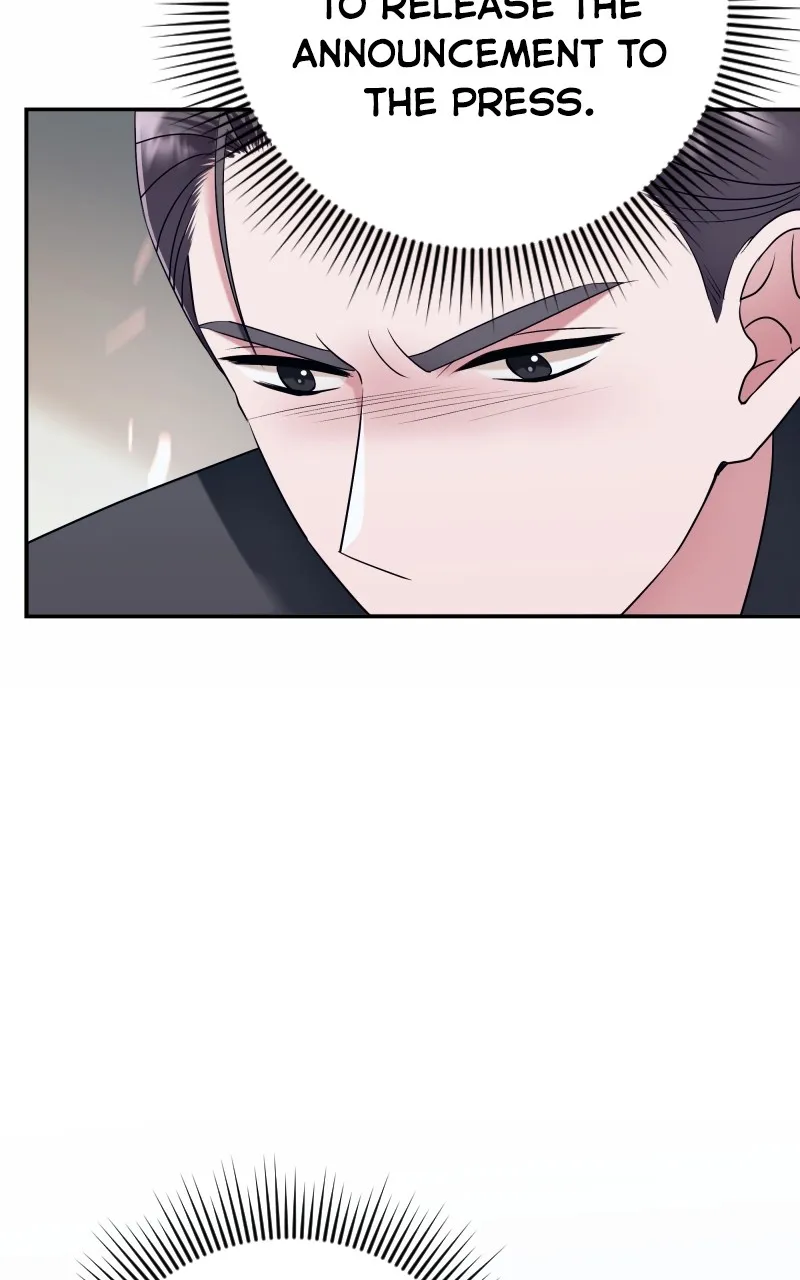 Read The Worst Villainess chapter 46 image 29 on Lezhin