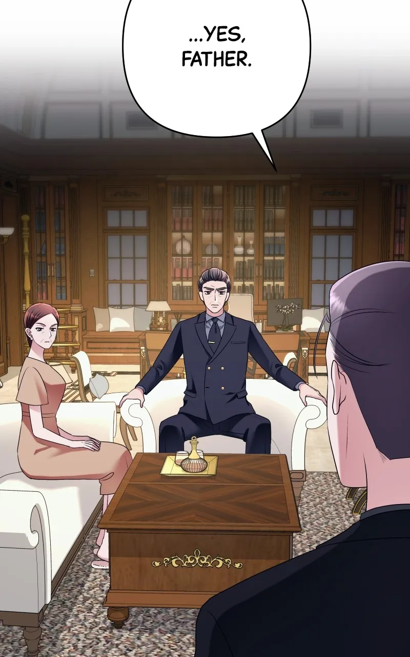 Read The Worst Villainess chapter 46 image 3 on Lezhin