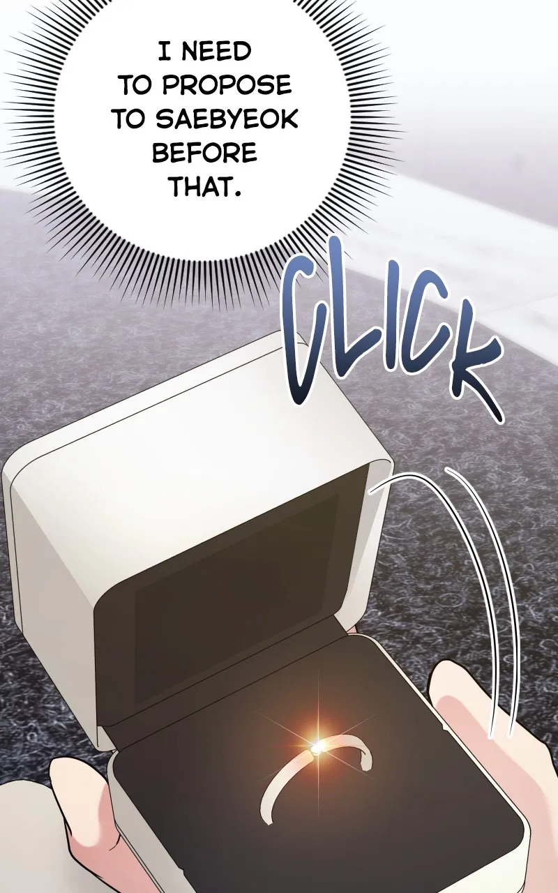 Read The Worst Villainess chapter 46 image 30 on Lezhin
