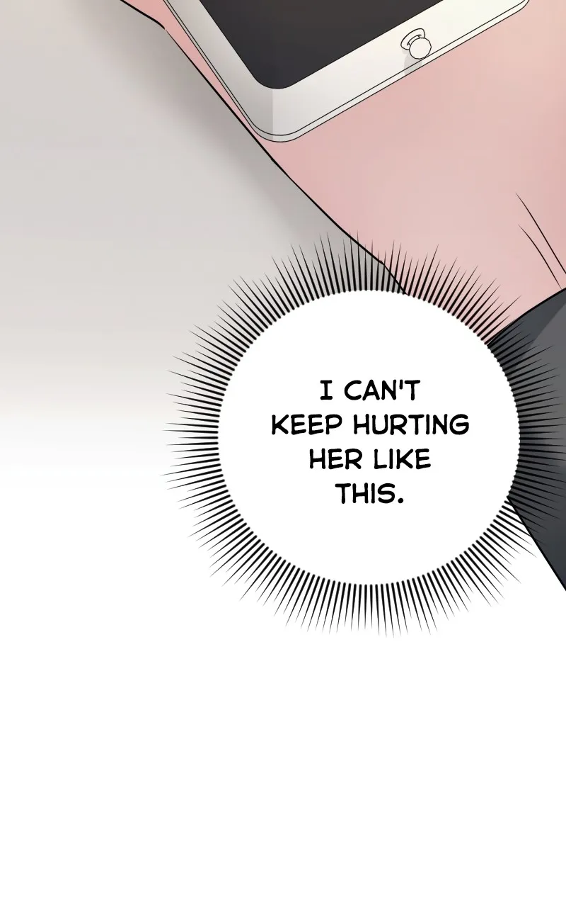 Read The Worst Villainess chapter 46 image 31 on Lezhin