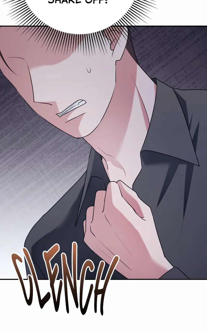Read The Worst Villainess chapter 46 image 33 on Lezhin