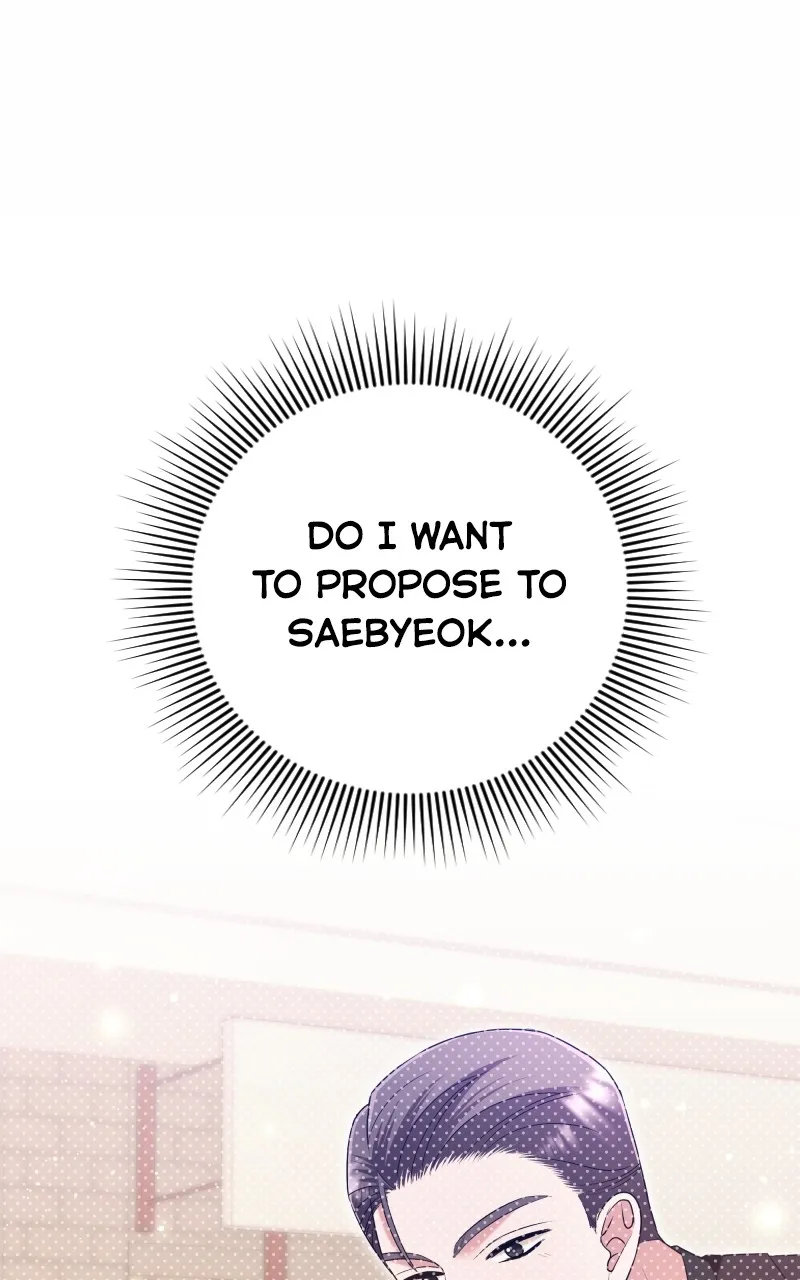 Read The Worst Villainess chapter 46 image 34 on Lezhin