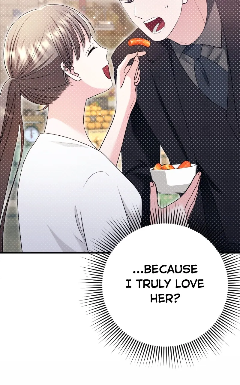 Read The Worst Villainess chapter 46 image 35 on Lezhin