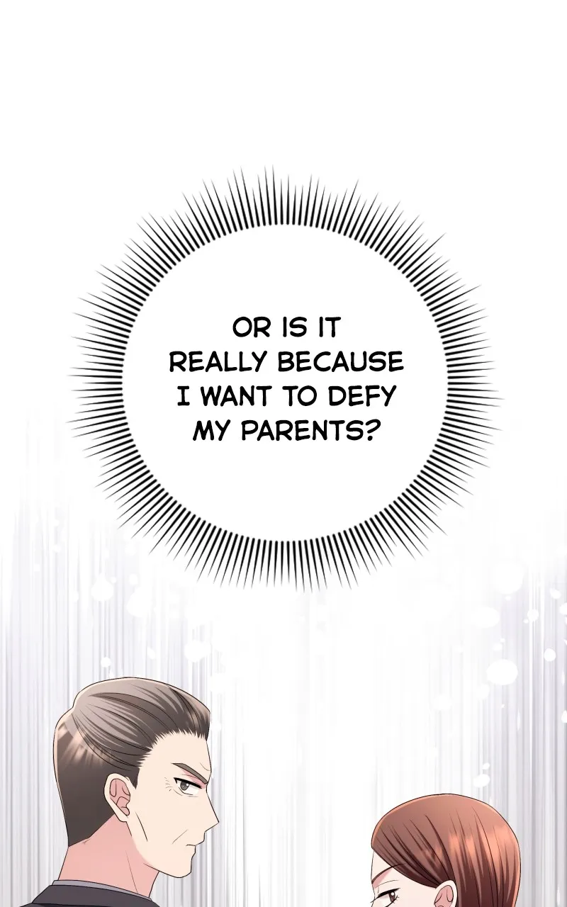Read The Worst Villainess chapter 46 image 36 on Lezhin