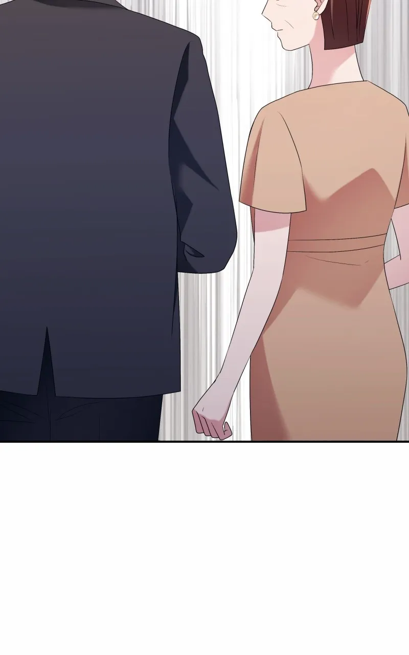 Read The Worst Villainess chapter 46 image 37 on Lezhin