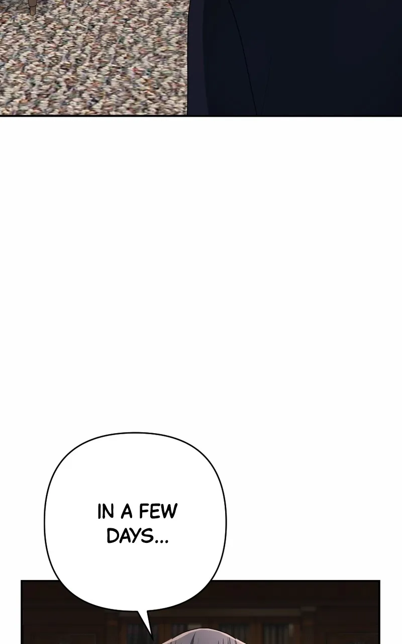 Read The Worst Villainess chapter 46 image 4 on Lezhin