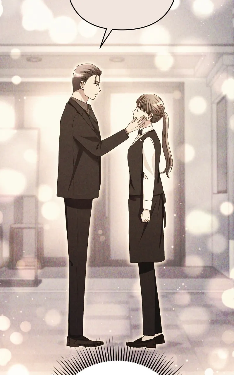 Read The Worst Villainess chapter 46 image 40 on Lezhin