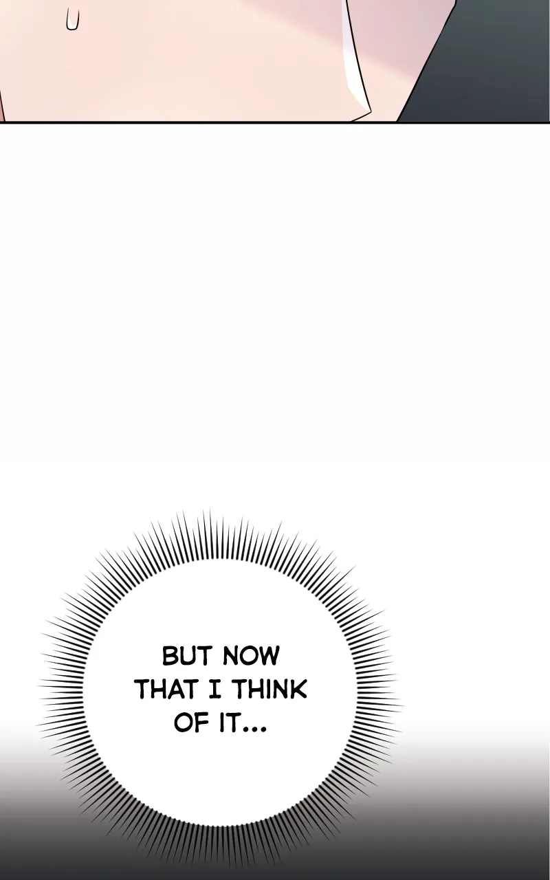 Read The Worst Villainess chapter 46 image 42 on Lezhin