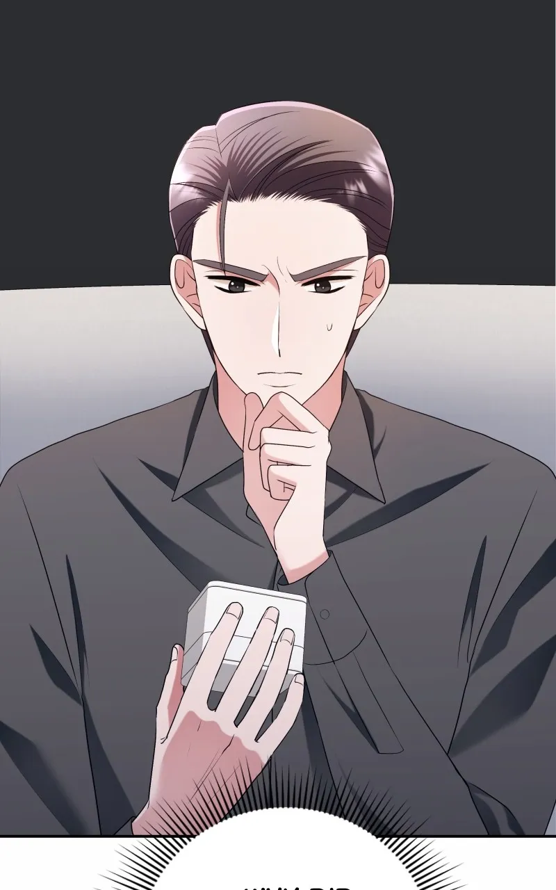 Read The Worst Villainess chapter 46 image 43 on Lezhin
