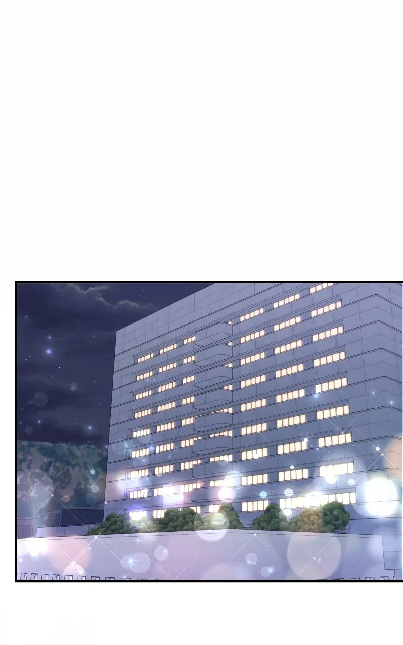 Read The Worst Villainess chapter 46 image 45 on Lezhin