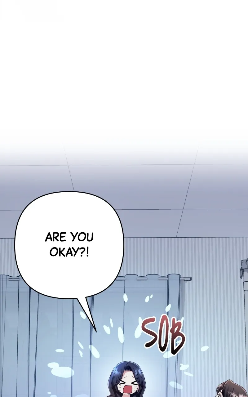 Read The Worst Villainess chapter 46 image 46 on Lezhin