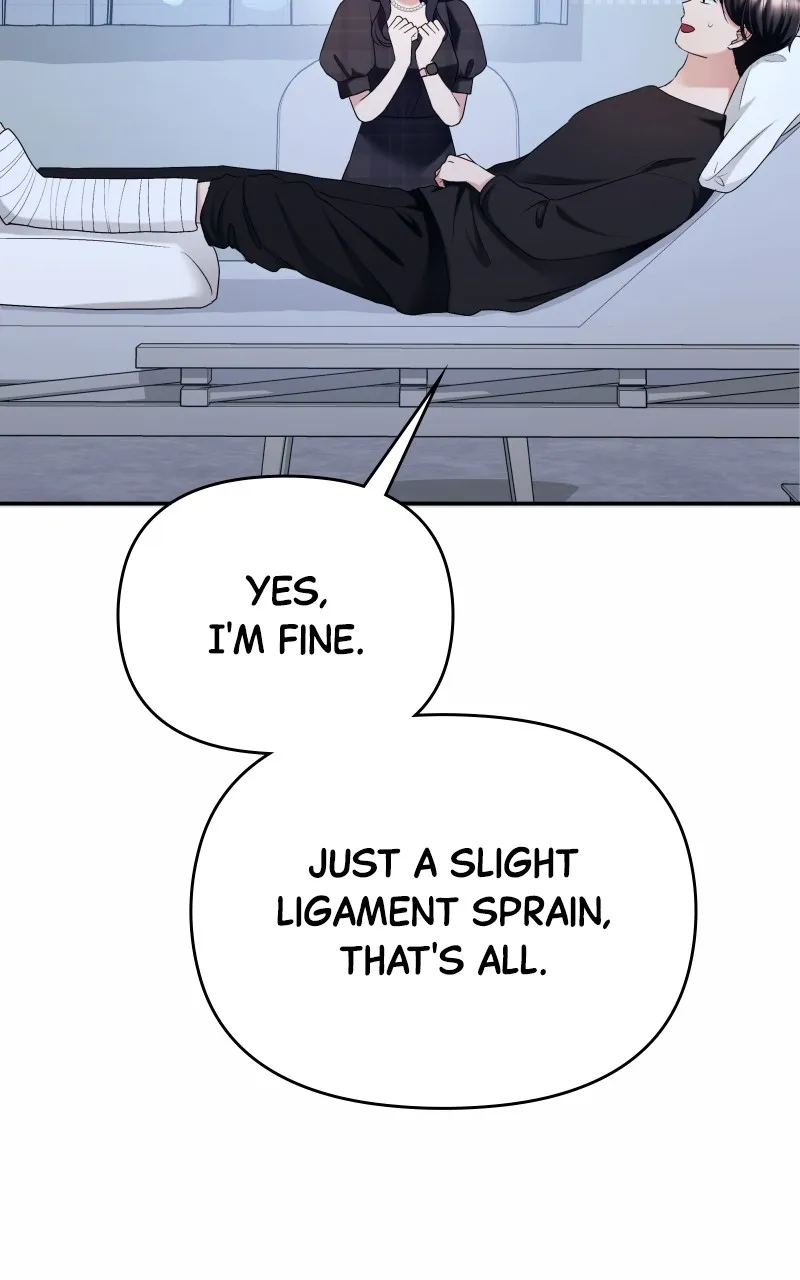 Read The Worst Villainess chapter 46 image 47 on Lezhin