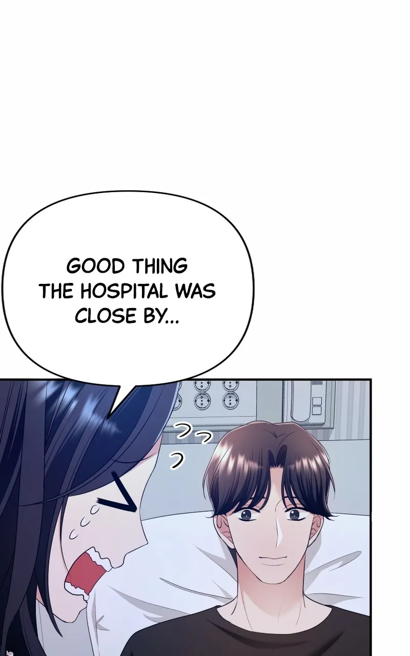 Read The Worst Villainess chapter 46 image 48 on Lezhin