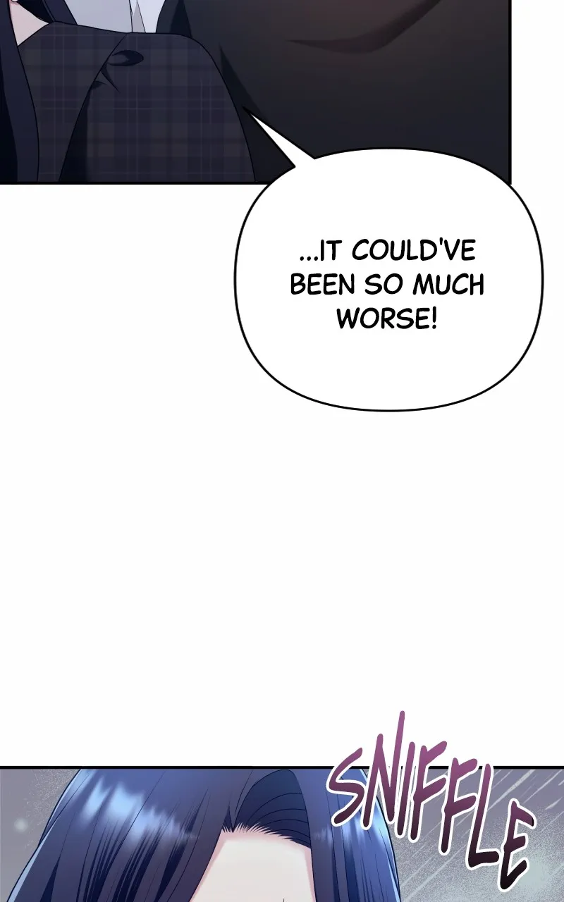 Read The Worst Villainess chapter 46 image 49 on Lezhin