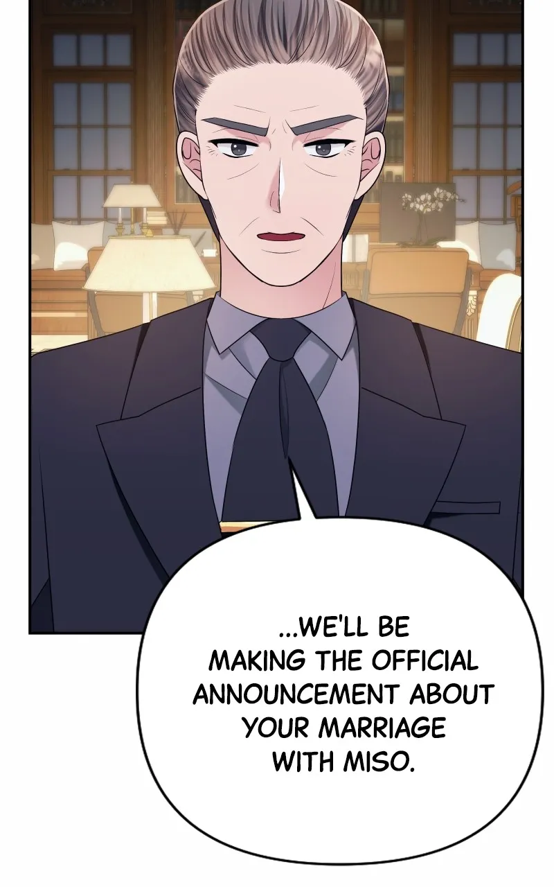 Read The Worst Villainess chapter 46 image 5 on Lezhin