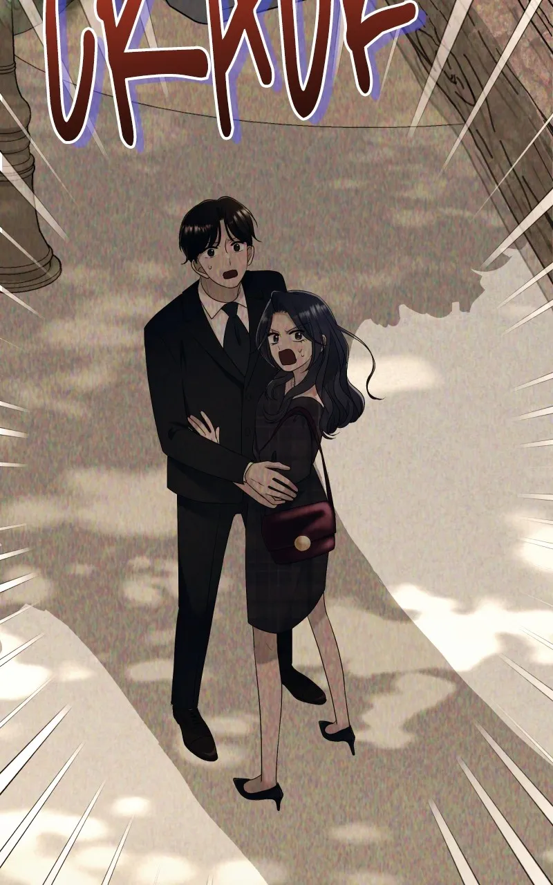 Read The Worst Villainess chapter 46 image 52 on Lezhin