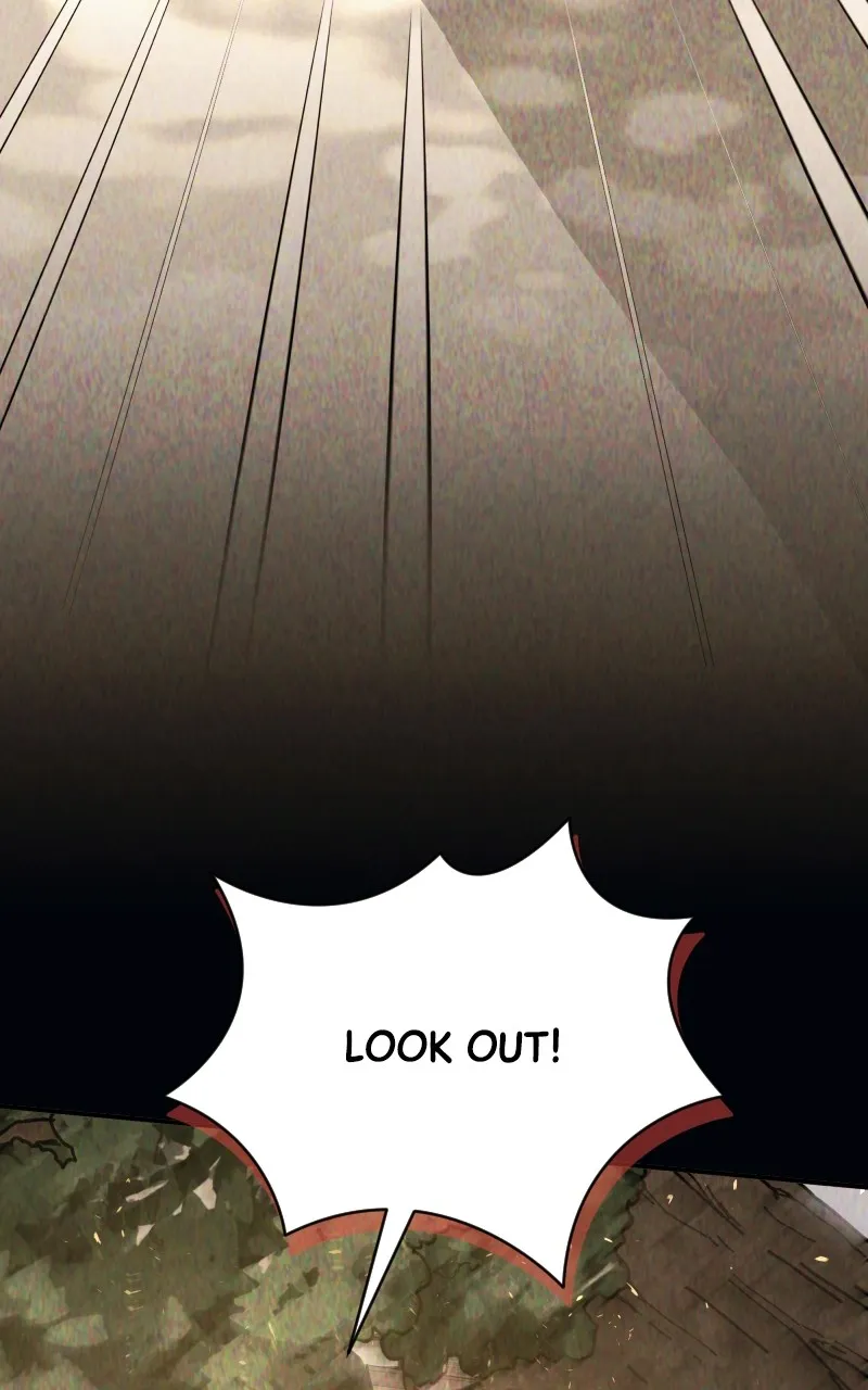 Read The Worst Villainess chapter 46 image 53 on Lezhin