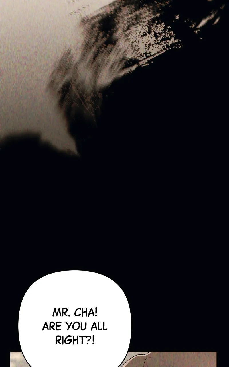 Read The Worst Villainess chapter 46 image 56 on Lezhin
