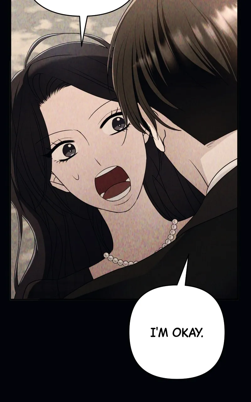 Read The Worst Villainess chapter 46 image 57 on Lezhin