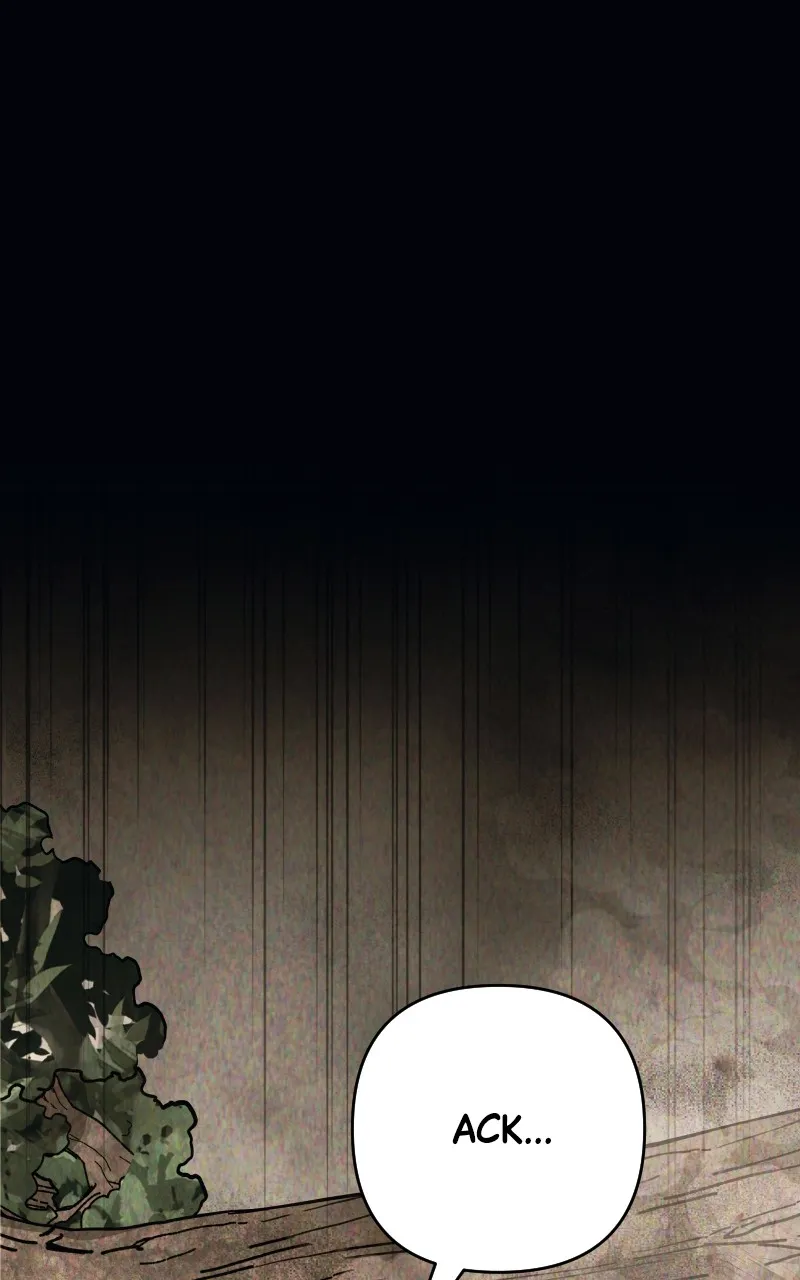 Read The Worst Villainess chapter 46 image 58 on Lezhin