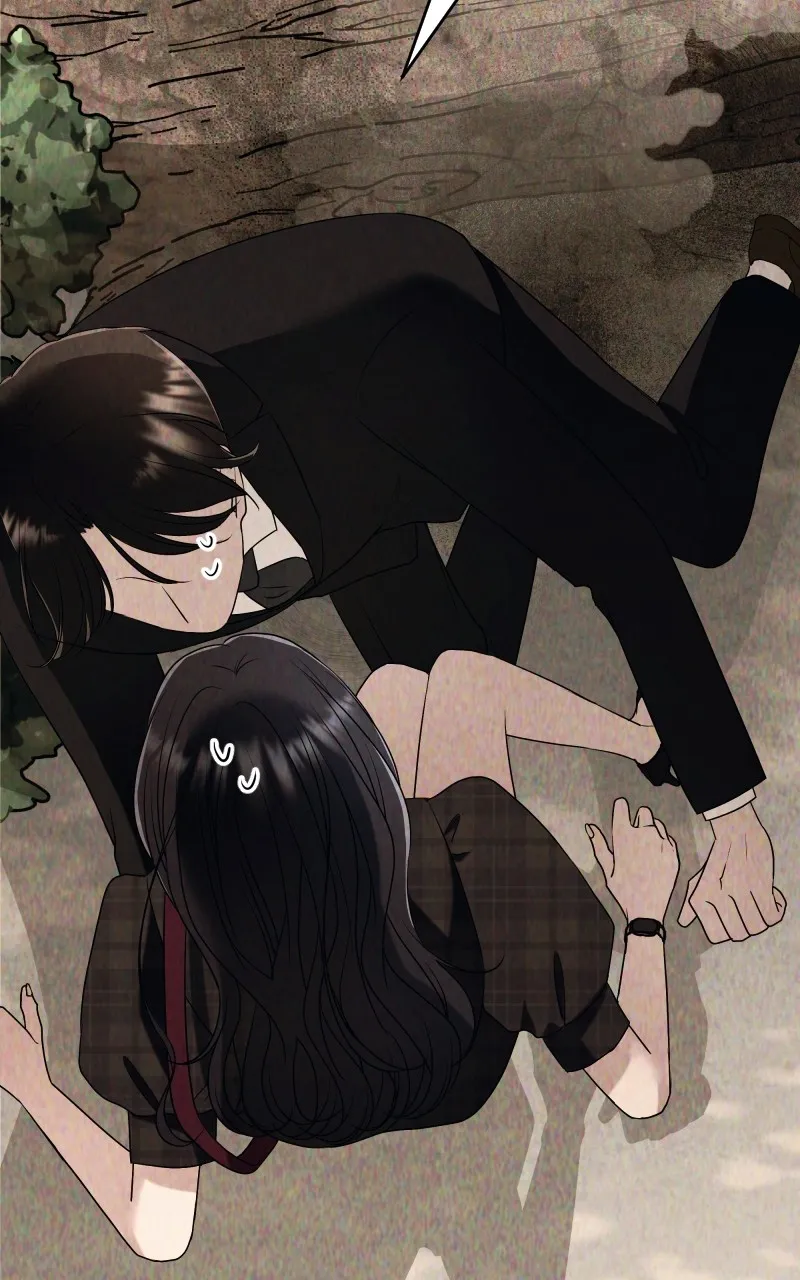 Read The Worst Villainess chapter 46 image 59 on Lezhin