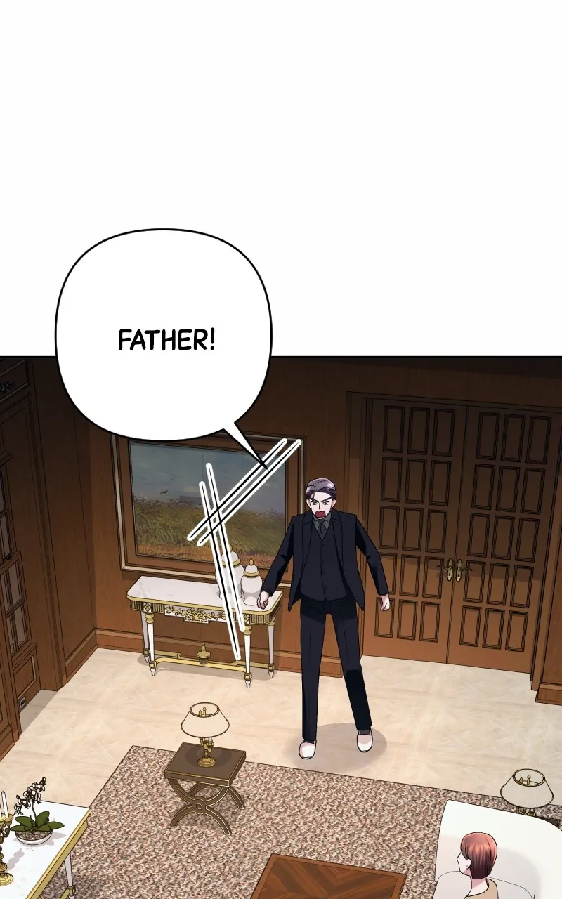 Read The Worst Villainess chapter 46 image 6 on Lezhin