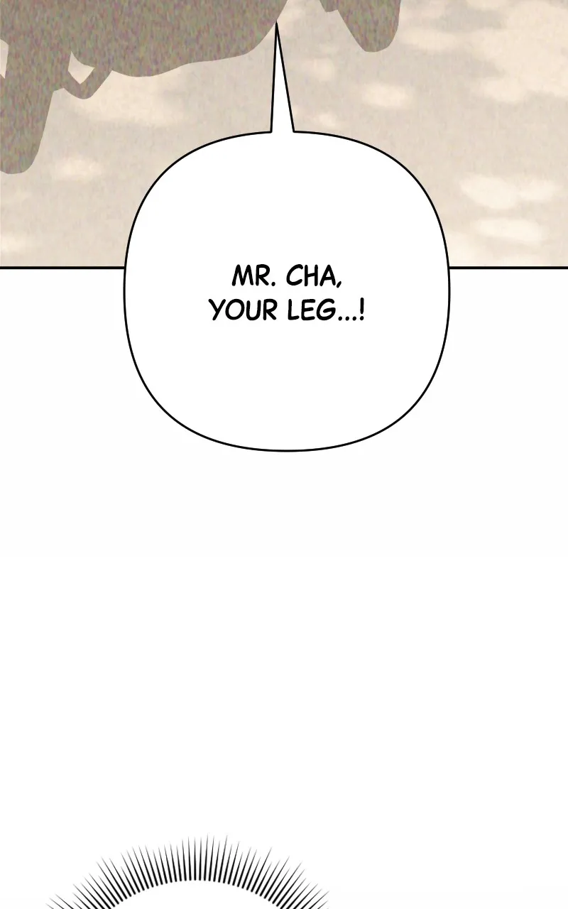 Read The Worst Villainess chapter 46 image 60 on Lezhin