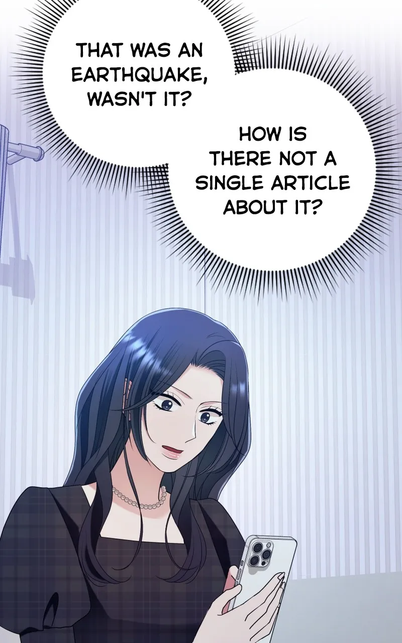 Read The Worst Villainess chapter 46 image 61 on Lezhin
