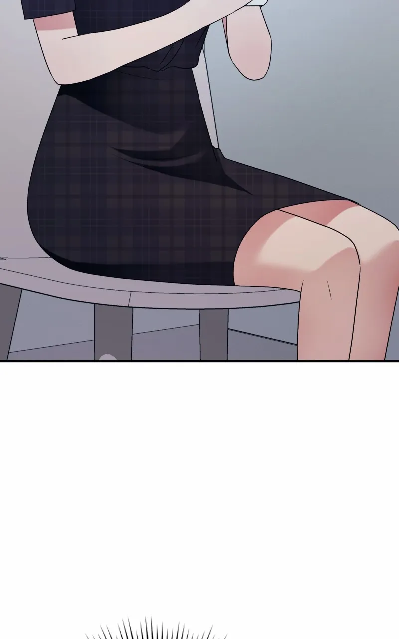 Read The Worst Villainess chapter 46 image 62 on Lezhin