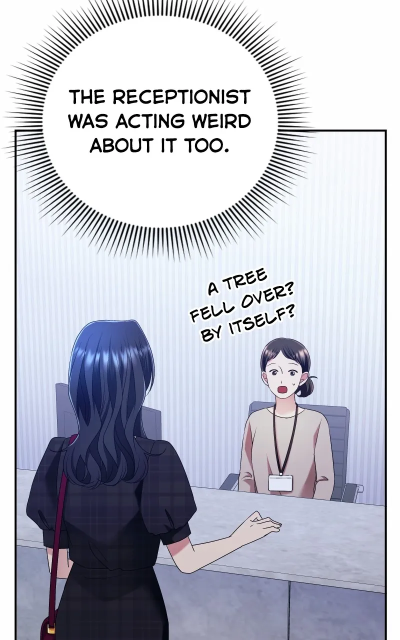 Read The Worst Villainess chapter 46 image 63 on Lezhin