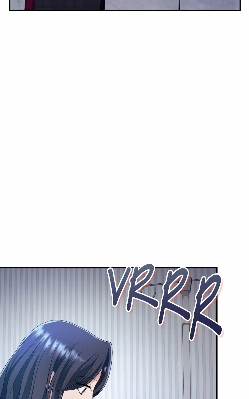 Read The Worst Villainess chapter 46 image 64 on Lezhin