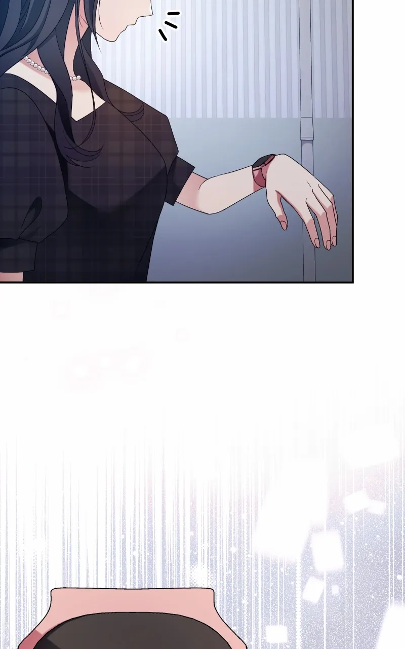 Read The Worst Villainess chapter 46 image 65 on Lezhin