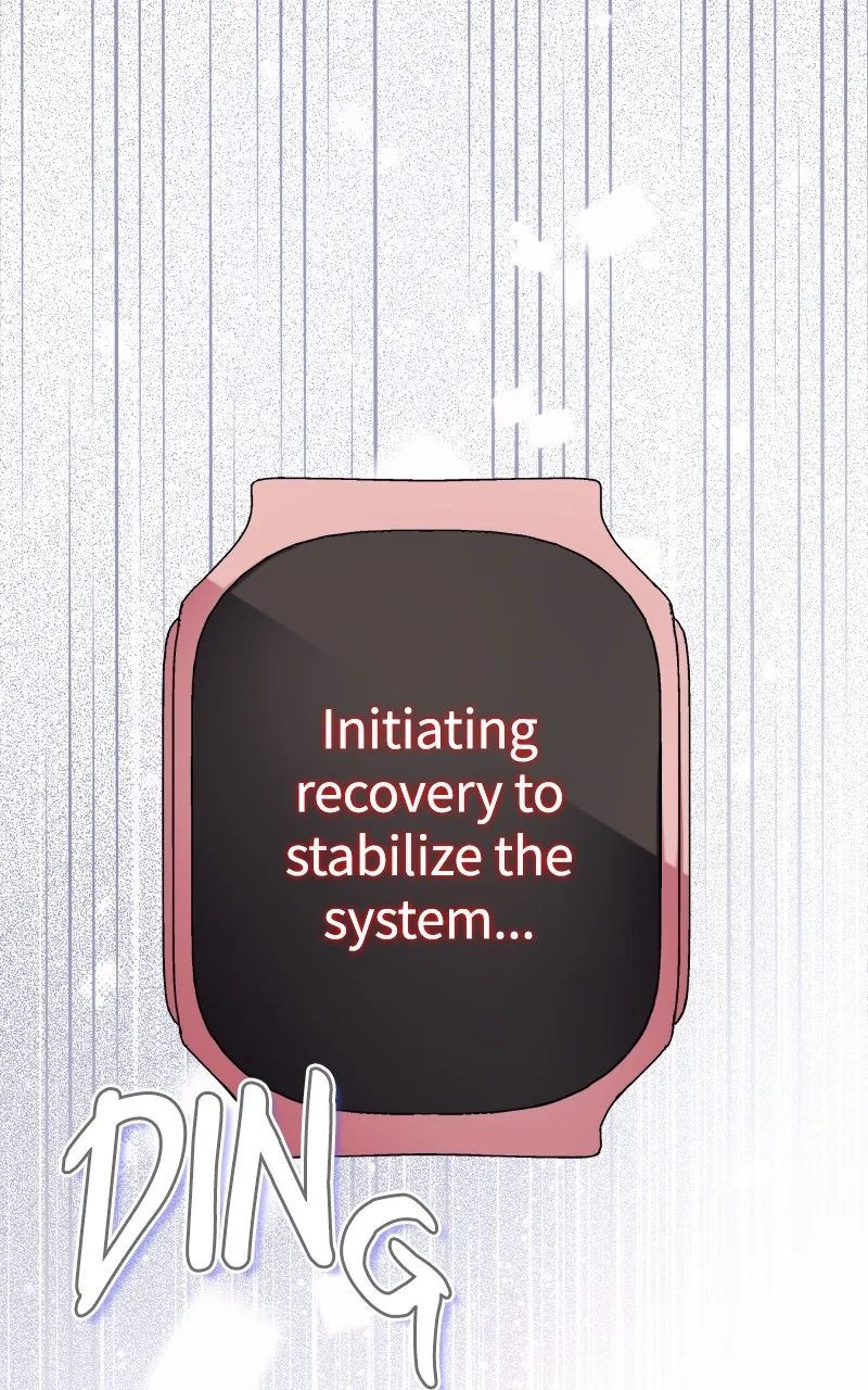 Read The Worst Villainess chapter 46 image 67 on Lezhin