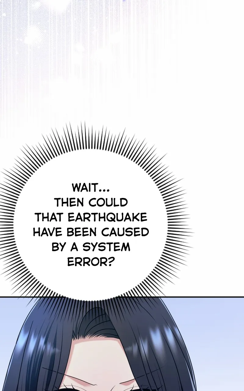 Read The Worst Villainess chapter 46 image 68 on Lezhin