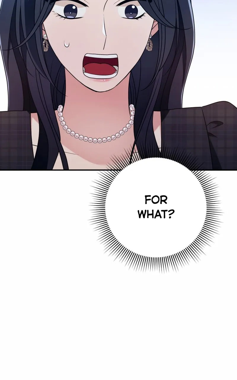 Read The Worst Villainess chapter 46 image 69 on Lezhin
