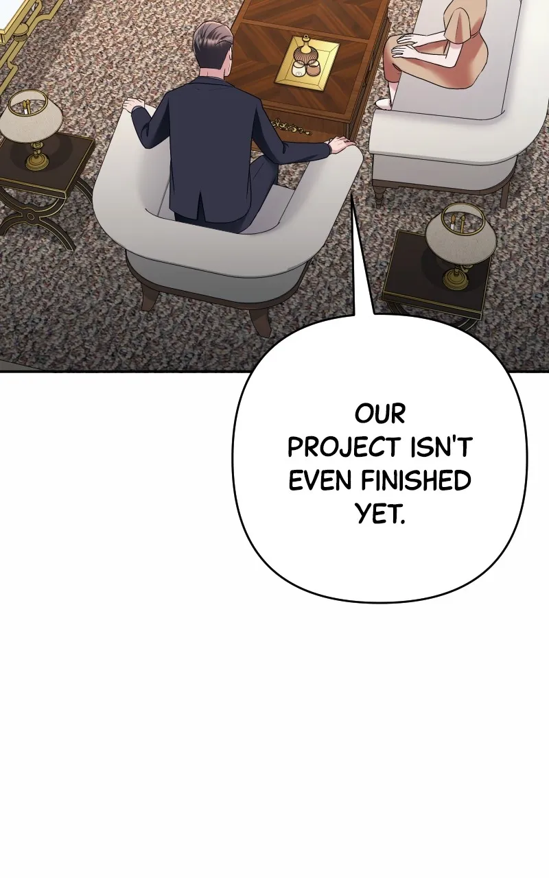 Read The Worst Villainess chapter 46 image 7 on Lezhin