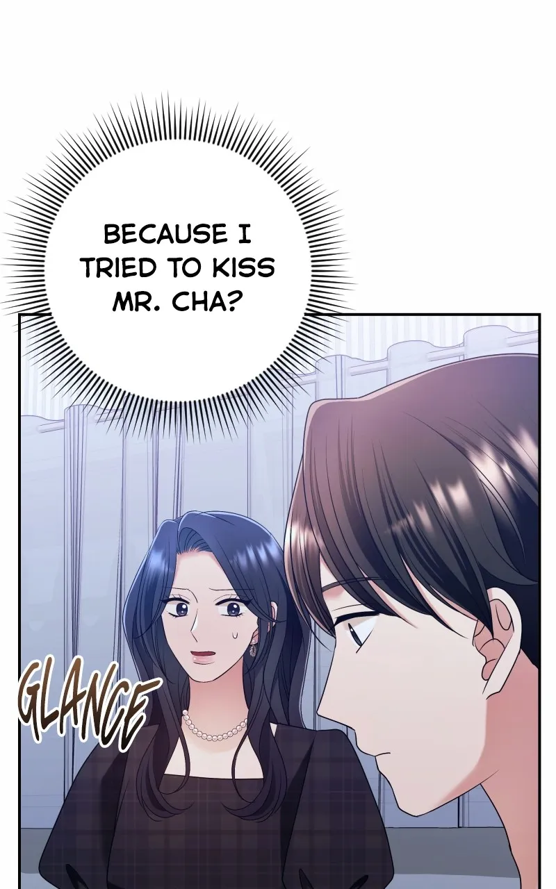Read The Worst Villainess chapter 46 image 70 on Lezhin