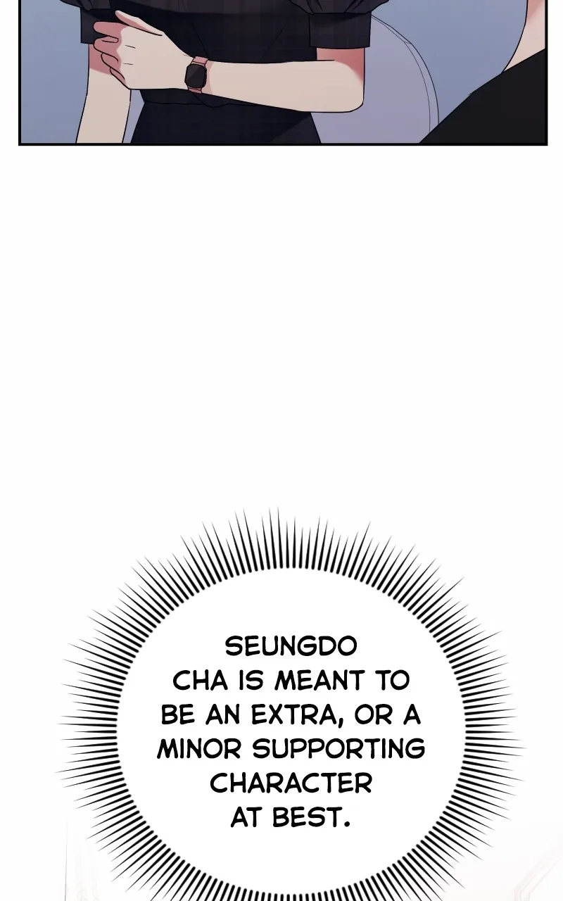 Read The Worst Villainess chapter 46 image 71 on Lezhin