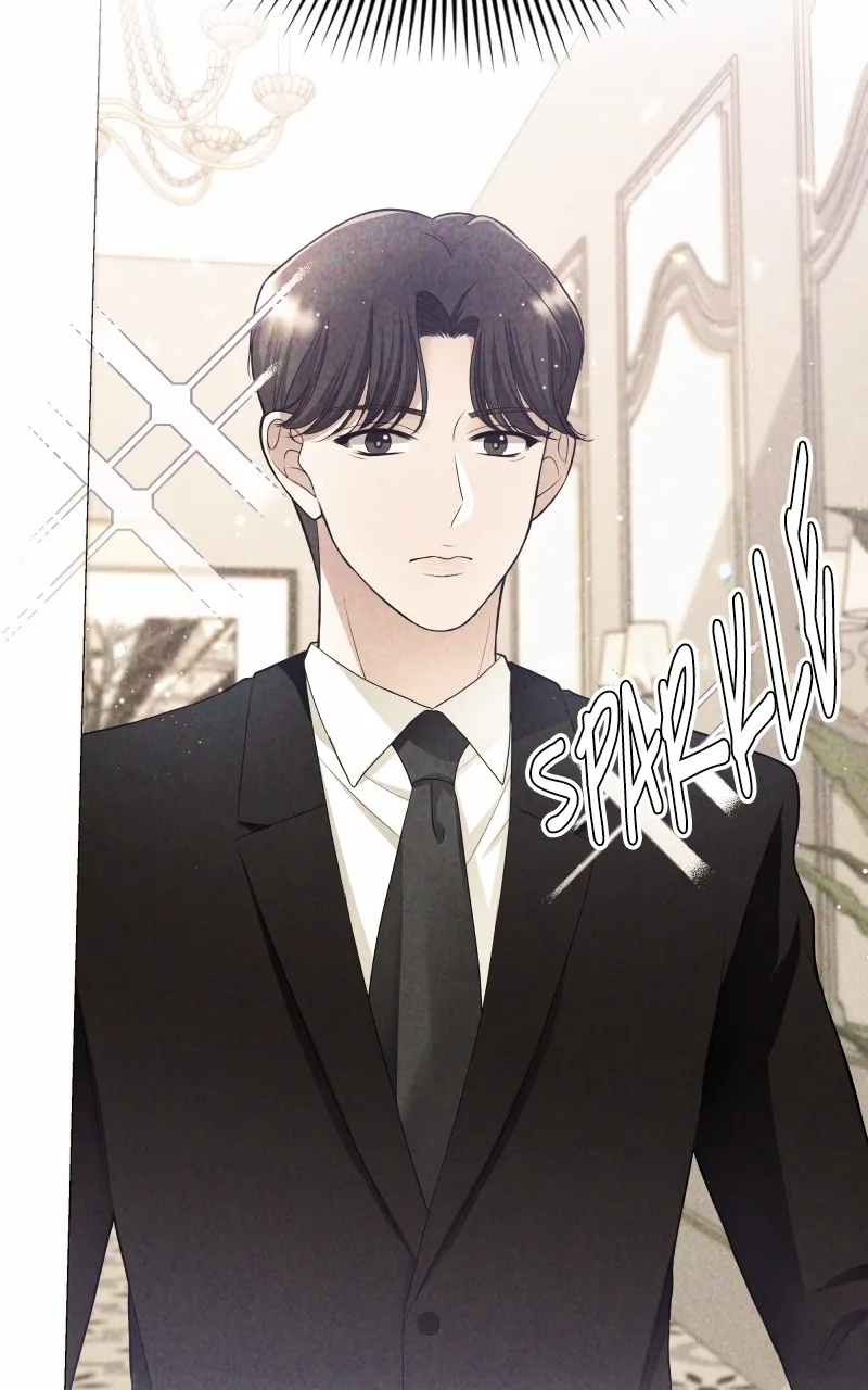 Read The Worst Villainess chapter 46 image 72 on Lezhin