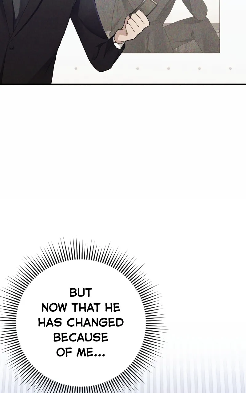 Read The Worst Villainess chapter 46 image 74 on Lezhin