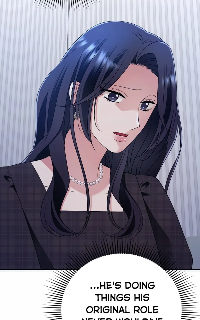 Read The Worst Villainess chapter 46 image 75 on Lezhin