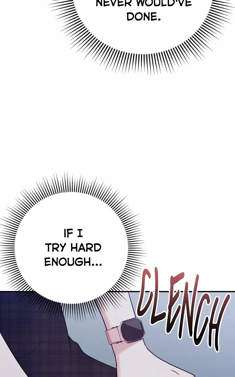 Read The Worst Villainess chapter 46 image 76 on Lezhin